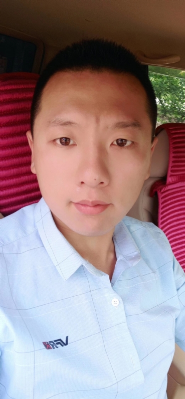 霄上的第一张照片--宽甸蓝颜知己交友网