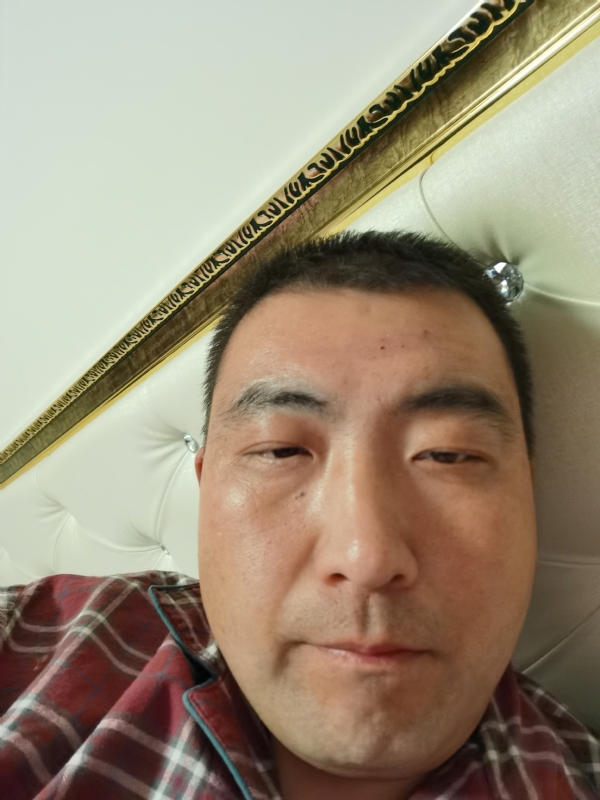 紫夜的第一张照片--宽甸蓝颜知己交友网